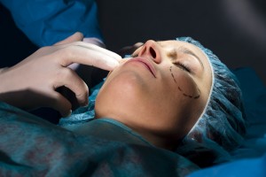Chirurgie cutanée