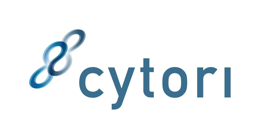 Cytori