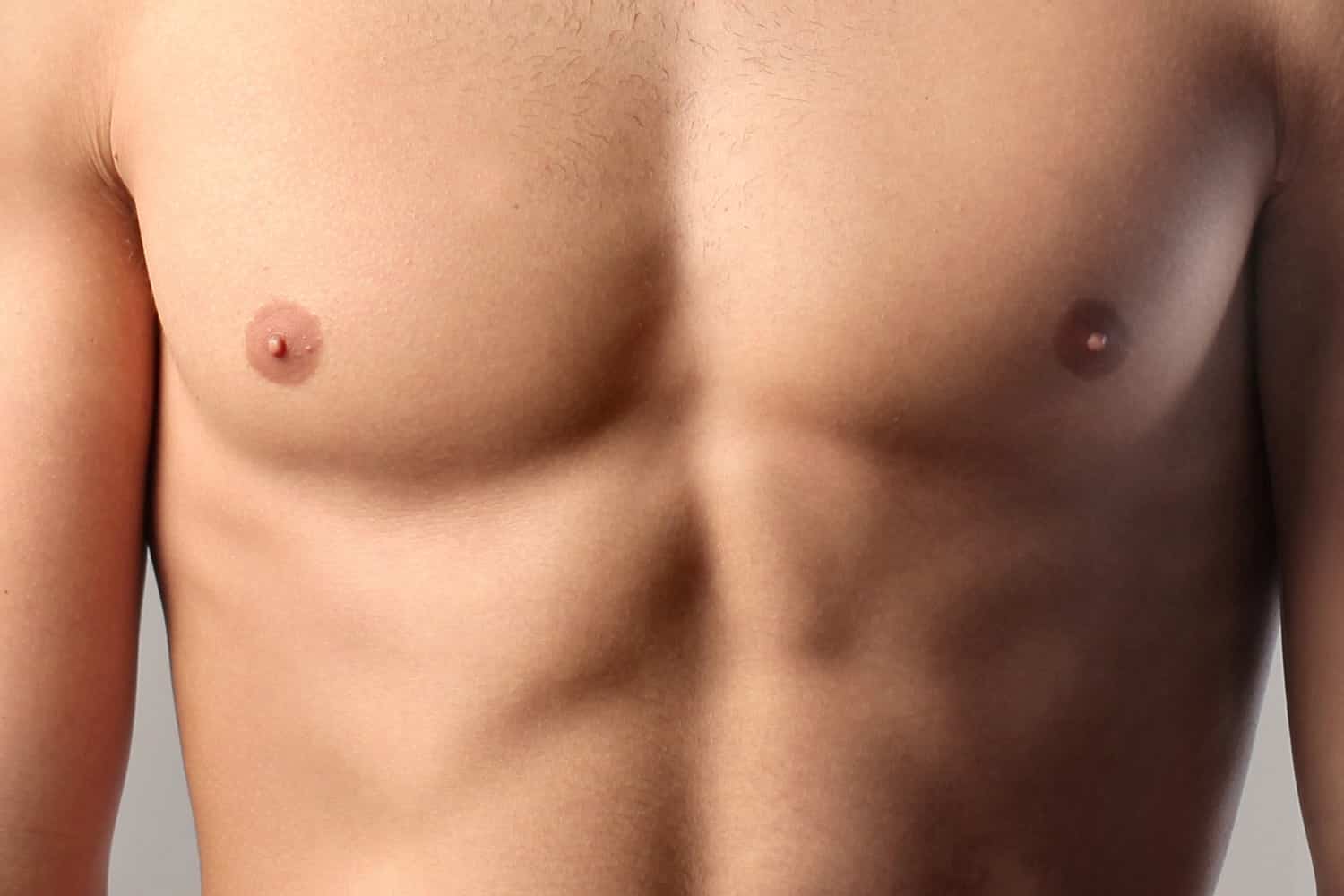 chirurgie-thorax-2