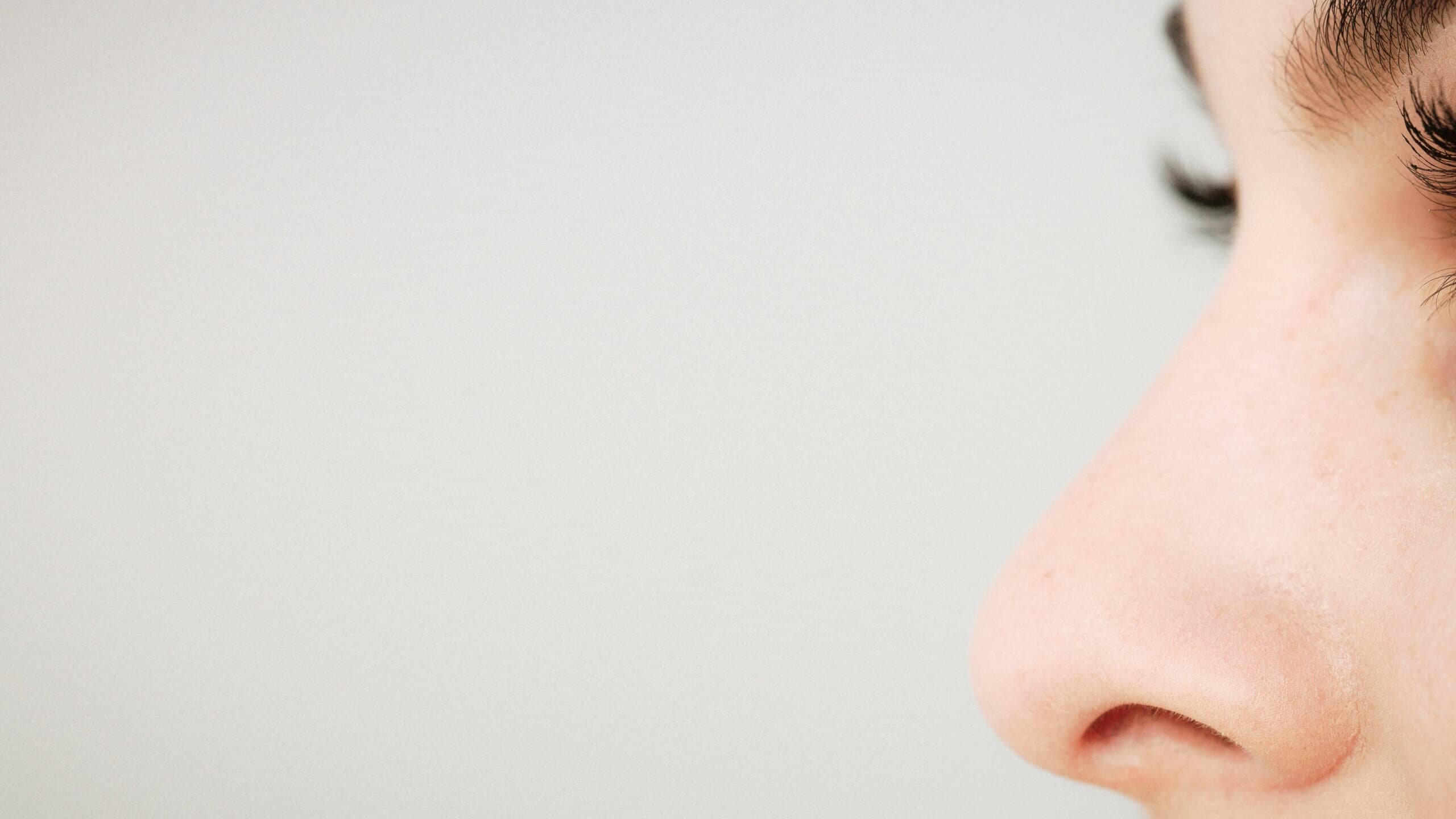 Rhinoplastie ultrasonique