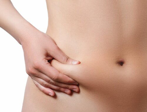 Belly liposuction in Paris - what you need to know
