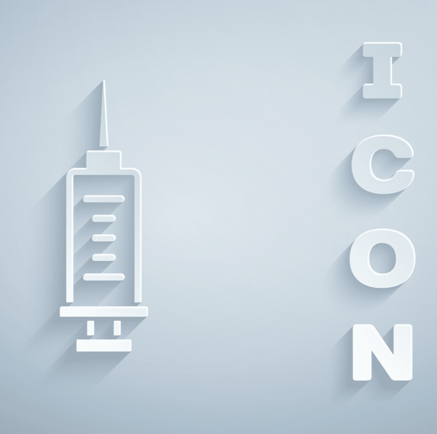 Injections en médecine esthétique