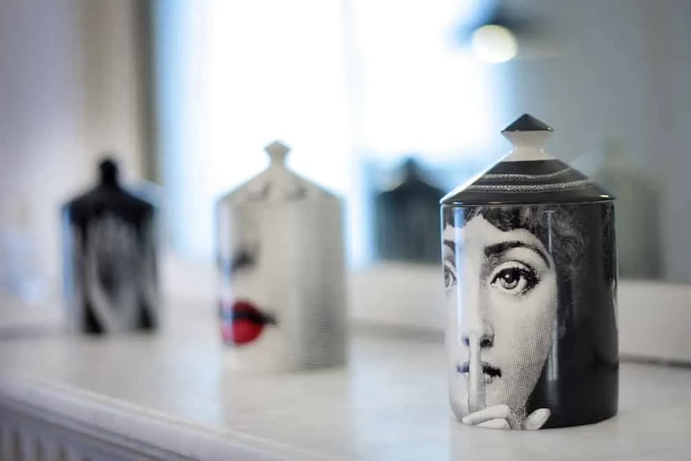 Bureau de Plasticiens Paris