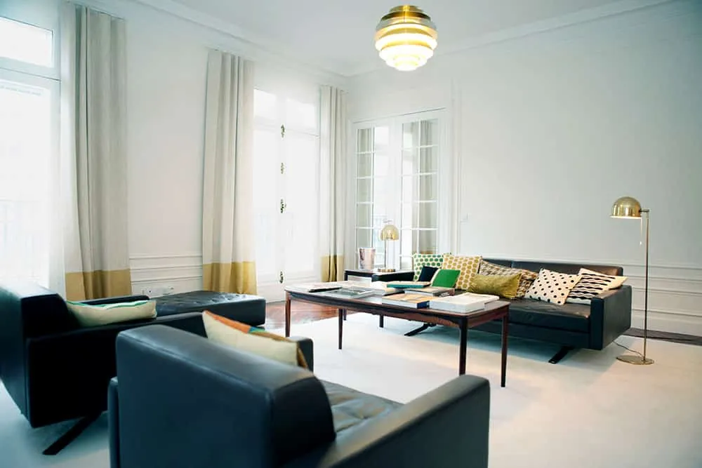 Bureau de Plasticiens Paris