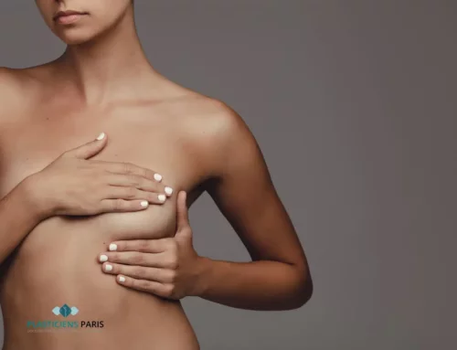 Remboursement d’un lipofilling mammaire : une prise en charge possible ?