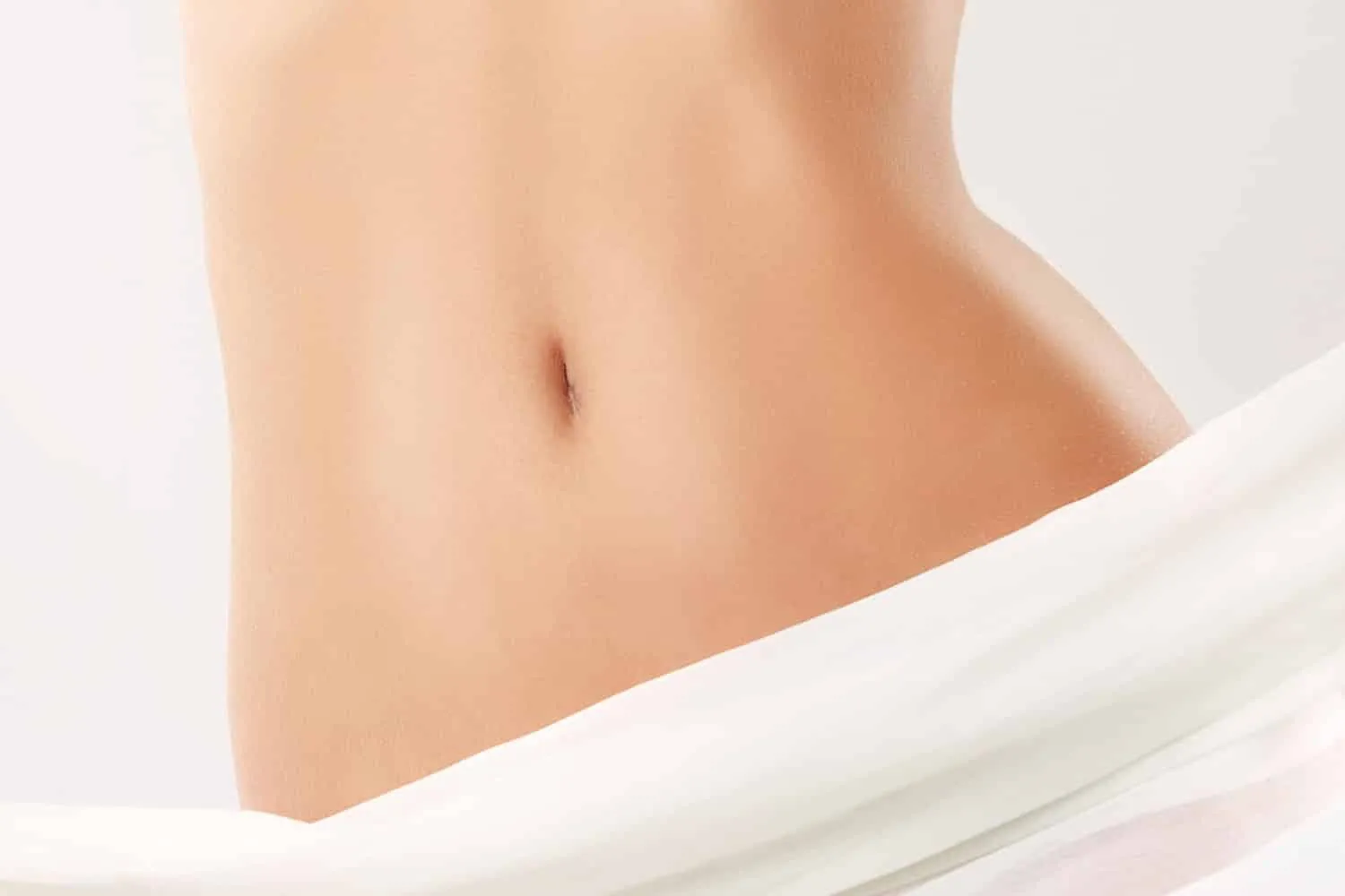 chirurgie silhouette