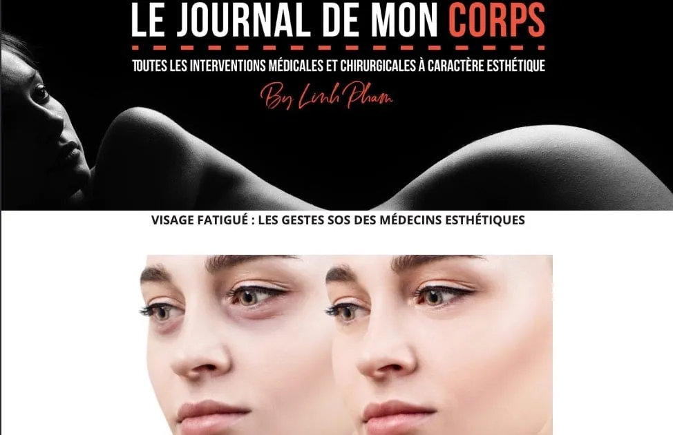 journaldemoncorps