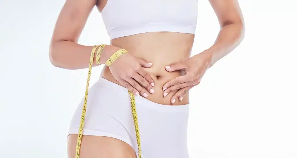 prix d'une liposuccion 