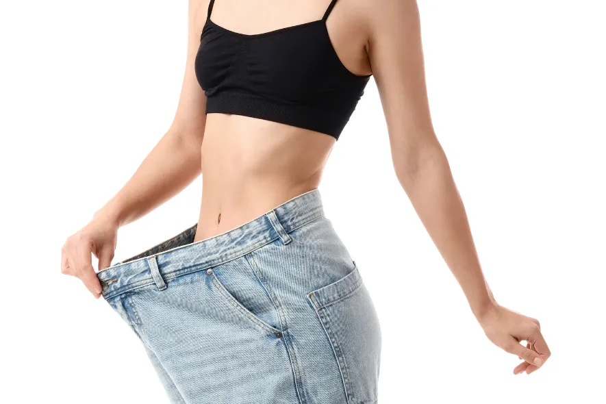 différence liposuccion et abdominoplastie