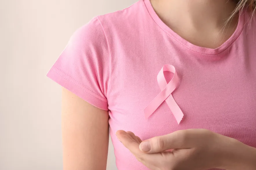 mastectomie prophylactique